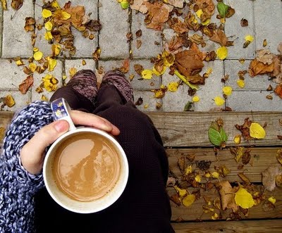 [تصویر:  Coffee-Fall-Pic.jpg]