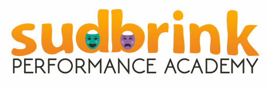 Sudbrink Performance Academy • The Lake Country Mom