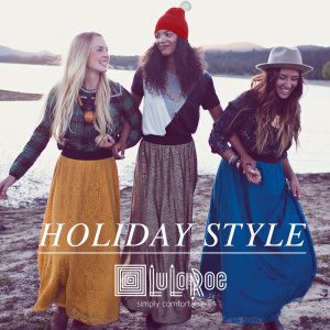 llr-holiday-post-10