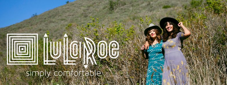 lularoe