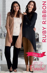 winterlaunch-rescover2016-final