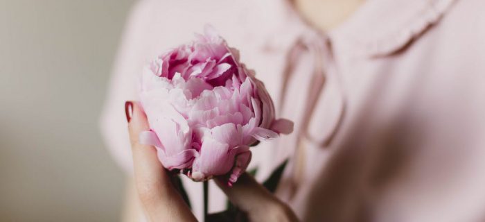 Infertility, a common reality | Guest Post