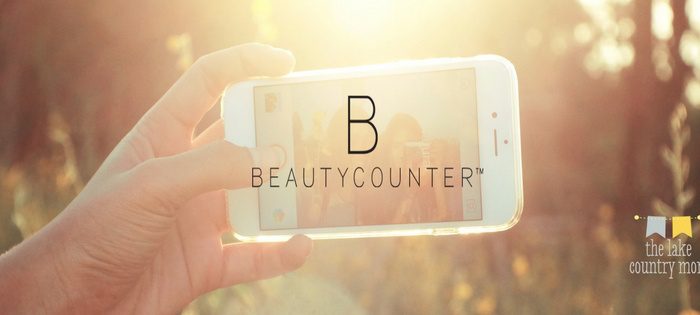 Why can’t I stop staring in the mirror? (and a giveaway!)