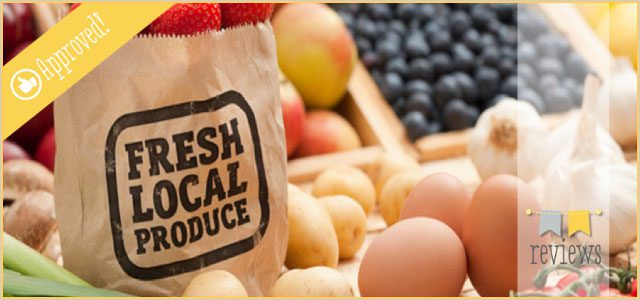 Best Farmer’s Markets in the Lake Country Area