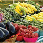 lake-country-farmers-markets