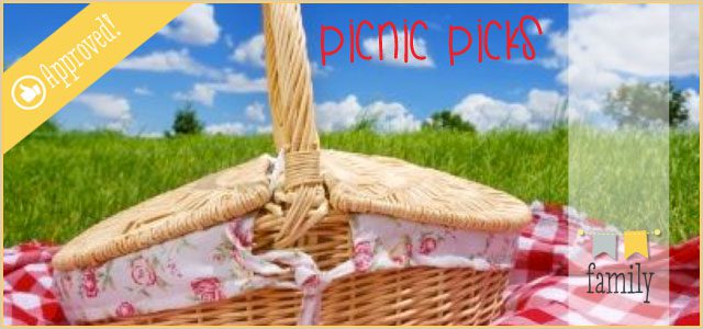 Top Parks to Picnic at in Waukesha County