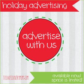 holiday-advertising-the-lake-country-mom
