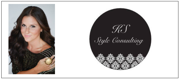 KS Style Consulting | Meet Katie Schuppler