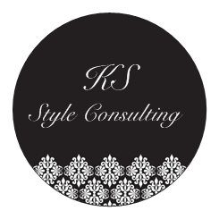 Ks Style Consulting Meet Katie Schuppler The Lake Country Mom