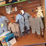 Baby Clothes and Gifts Delafield