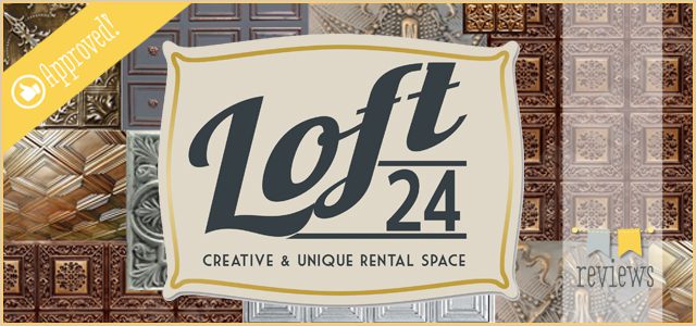 loft-24-event-venue