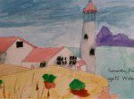 Otto’s Art Academy | Summer Art Camps in Waukesha County • The Lake Country Mom