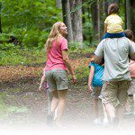Things to do in Waukesha County • The Lake Country Mom