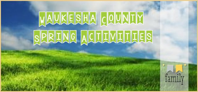 waukesha-county-things-to-do