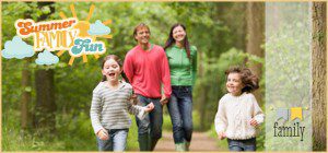 wisconsin-summer-family-fun