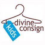 Divine Consign Milwaukee in August 2014 for KIDS! • The Lake Country Mom