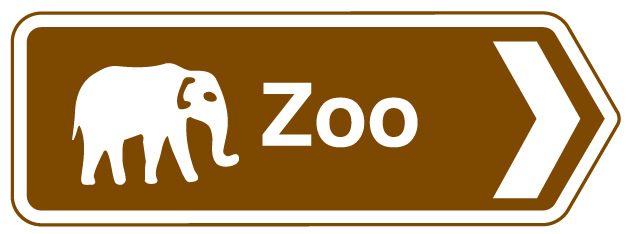 Milwaukee County Zoo Facts | All You Wanted to Know