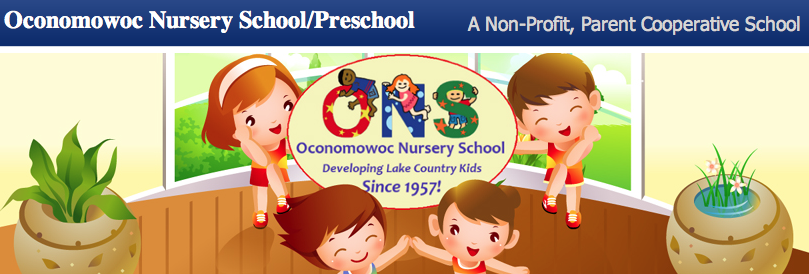 Is your kiddo preschool ready? | NOW ENROLLING!