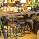 The Montage in Delafield, Amish furniture and more • The Lake Country Mom