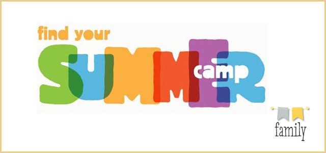 Summer Camps for Kids in Waukesha County