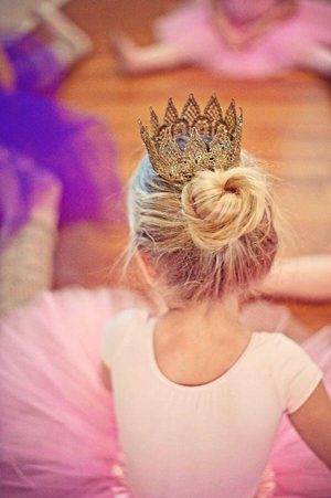 Summer Ballet Camp at Petite Pas Ballet School in downtown Delafield, WI • The Lake Country Mom