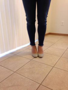 skinny-jeans-wedges-evereve