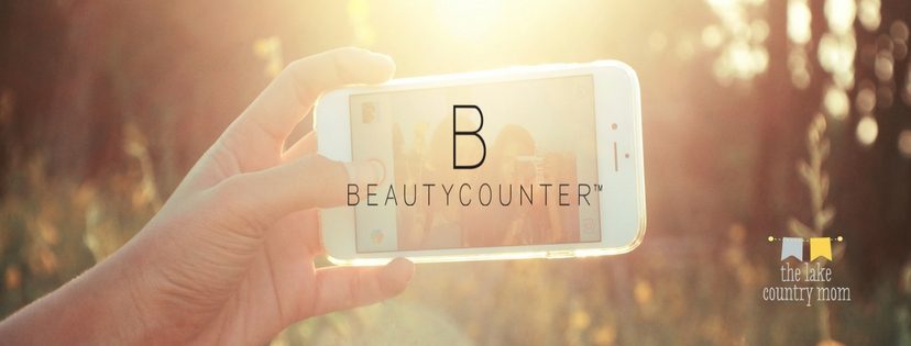 beautycounter