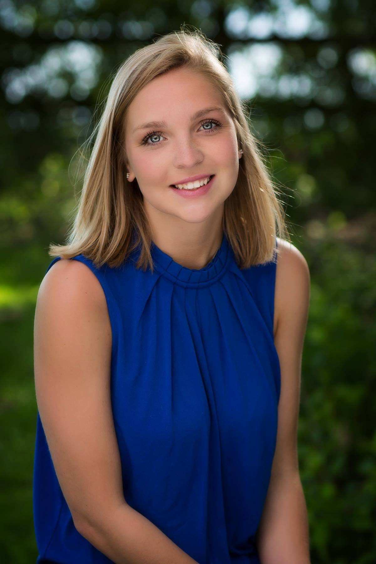 Thinking of Buying or Selling a Home? The Lake Country Mom