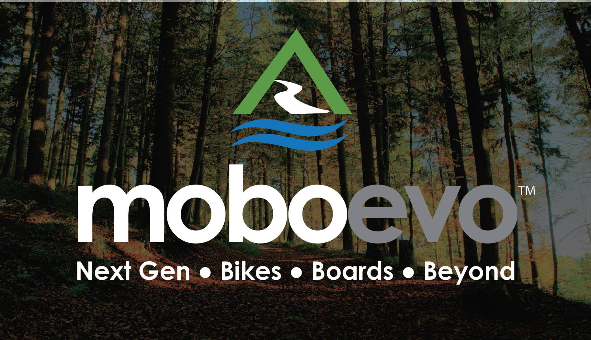 moboevo brings next-generation and eco-fun outdoor recreation and personal transportation to downtown Oconomowoc!