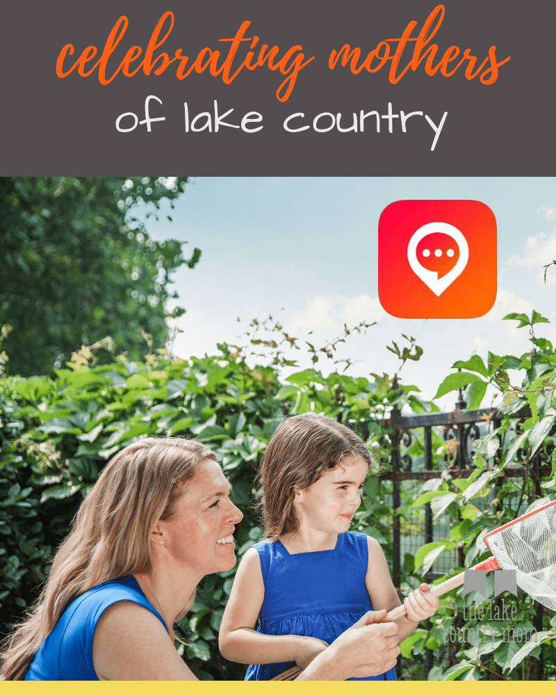 Celebrate the Mothers Of Lake Country | Hartland