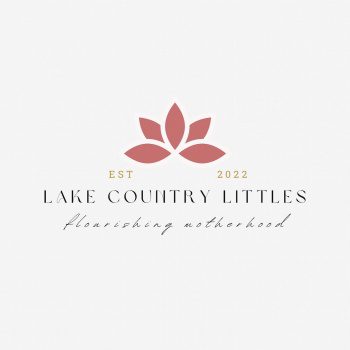 The Lake Country Mom - All things local in the lake country area.