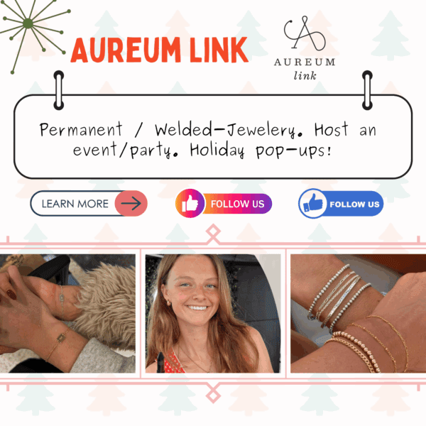 The Lake Country Shopping + Holiday Gift Guide 2025 - Image 3